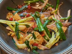 -YAFEE雅菲·粤菜·湘菜·融合菜(魏公村店)