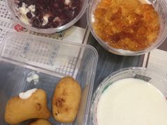 -仁信老铺(华盖路店)
