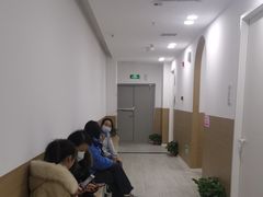 -西安小天鹅艺术团(金花路校区)