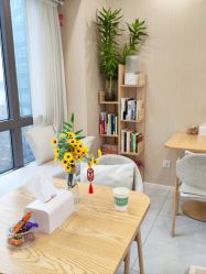 -韩国淼美颜皮肤管理官方直营店