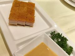 -兴悦酒家(环市东路店)