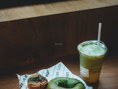 -LOTTA COFFEE(安居博文苑店)