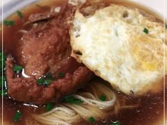 -老盛昌(胶州店)