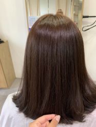 -MAGIC米几发型设计·羊毛卷