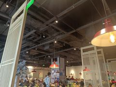 -小大董·烤鸭(五棵松店)