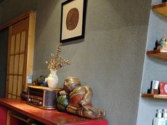 -隐食私房菜(渡口·光荣院南门·老街店)