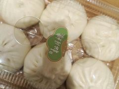 -春风松月楼(七宝万科店)