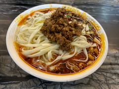-西月城谭豆花(春熙路店)