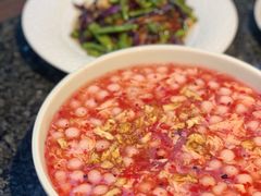 -小城故事·地道宁波味(月湖盛园店)