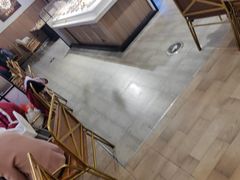 -豪客来牛排(海沧阿罗海店)