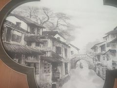-阳光海鲜城(太仓万达店)