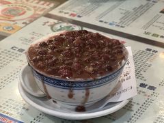 -仁信双皮奶(庙前直街店)