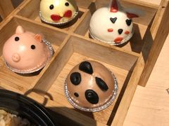 -避风塘(嘉兴八佰伴店)