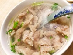 -大叔家福鼎小吃(十全街店)