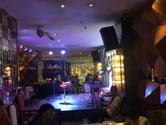 -芭菲盛宴·环球美食(锦城万达广场店)