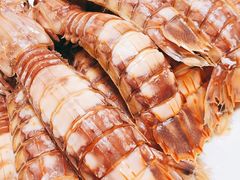 -高佳庄·舟山海鲜(海景旗舰店)