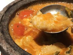 -佬麻雀·新湘菜(珠海金发购物中心店)