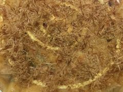 -妙香居韩国烤肉(鹏瑞利季华广场店)