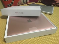 -Apple零售店(新街口店)