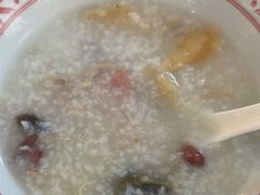 -葡珍轩冰室(虹桥机场T1店)