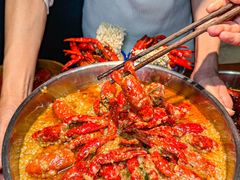 -靓靓蒸虾·头牌蒸虾(南山桂庙店)