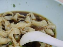 -华天新川面馆(缸瓦市店)