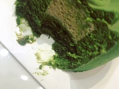 -法桐蛋糕·手作面包(万象城店)