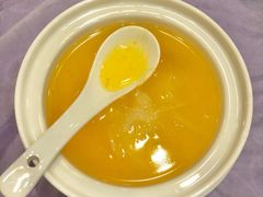 -晋阳饭庄(虎坊桥店)