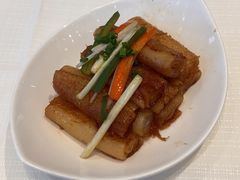 -金苑海鲜酒家(来魅力店)