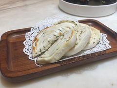 -壹品轩(转塘之江一号店)