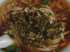 -安庆柴火馄饨(马道街店)