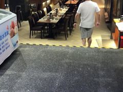 -惠州惠阳丽景国际花园酒店(市政广场店)