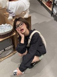 -+奈造型设计