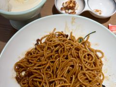 -德華楼(深圳印力店)