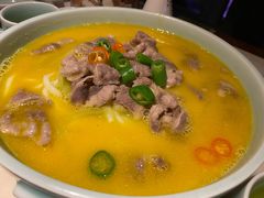 -韵秋荷(宝山龙湖天街店)
