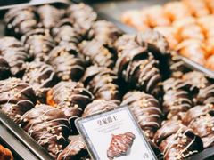 -月枫堂(长春这有山店)