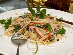 -聚福宝合苑食府(南头镇店)