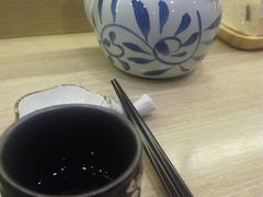 -深夜食堂(京口大润发店)
