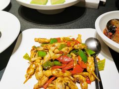 -徐记海鲜(曲江南湖店)