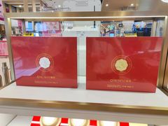 -永旺黄岛购物中心