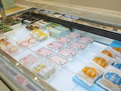 -MAKY米旗(紫薇田园店)