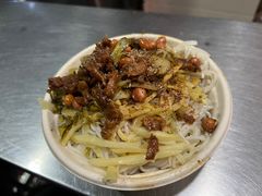 -三姐海南粉(骑楼老街店)