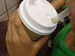 -眷茶(大卫城10楼店)