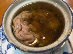 -华哥新鲜猪精品美食