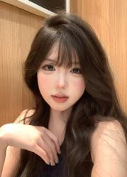 -Hair Code芭曲发型