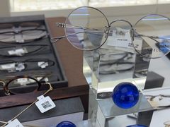 -视野联行眼镜·蔡司·尼康战略合作店(城西银泰店)