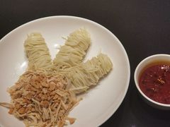 -玖味(老工人西路店)