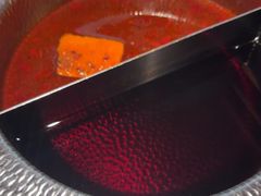 -牛YO寿喜烧和牛火锅自助(三台子万象汇店)