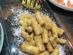 -中苑海韵