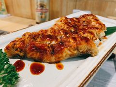 -森味花园·日本料理(伊藤洋华堂亚运村店)
